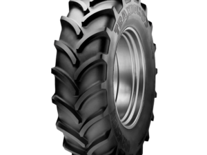 Anvelopă agricolă VREDESTEIN TRAXION 85 420 - 34 TL