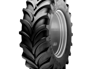 Anvelopă agricolă VREDESTEIN TRAXION + 480 - 38 TL