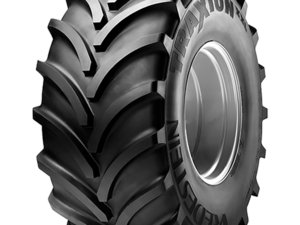 Anvelopă agricolă VREDESTEIN TRAXION XXL 710 - 42 TL