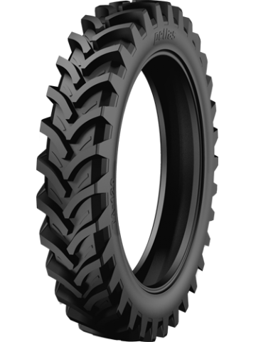Anvelopă agricolă PETLAS TA-120 230 - 36 TL