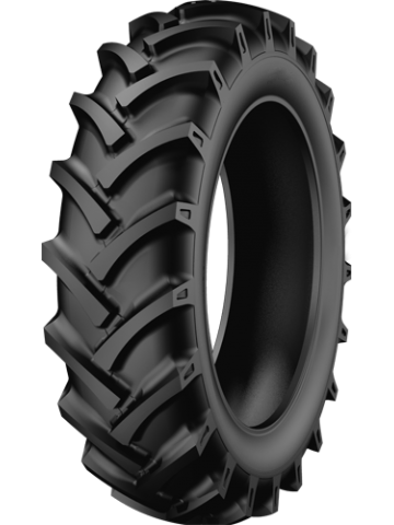 Anvelopă agricolă KABAT SGP-02 12.4 - 28 TT 8PR