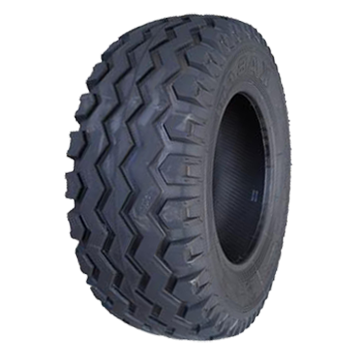 Anvelopă agricolă MRL MAW-200 11.5 - 15.3 TL 22PR