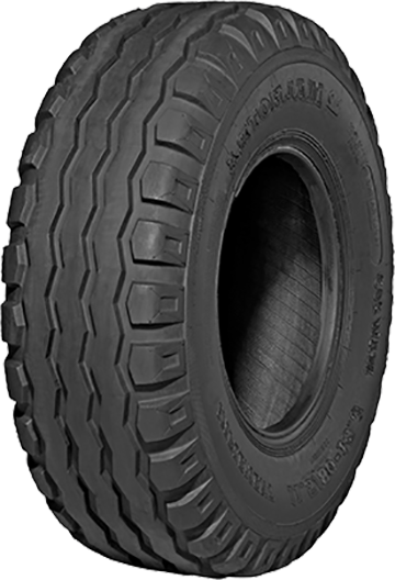 Anvelopă agricolă MRL MAW-203 13.0 - 16 TL 10PR