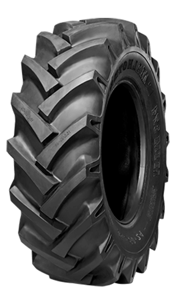 Anvelopă agricolă MRL MIM-374 9.5 - 16 TL 8PR