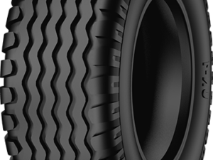 Anvelopă agricolă PETLAS UN-1 RF 10.0 - 15.3 TL 10PR