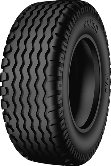Anvelopă agricolă PETLAS UN-1 RF 10.0 - 15.3 TL 10PR