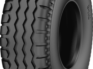 Anvelopă agricolă PETLAS UN-5 10.0 - 12 TT 10PR