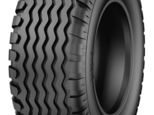 Anvelopă agricolă PETLAS UN-1 12.5 - 15.3 TL 16PR