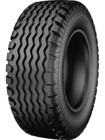 Anvelopă agricolă PETLAS UN-1 12.5 - 15.3 TL 16PR