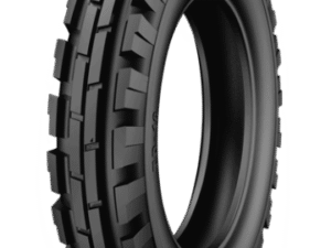 Anvelopă agricolă PETLAS TD-16 550 - 16 TT 6PR