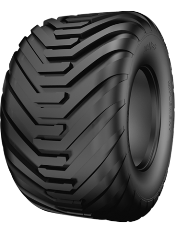 Anvelopă agricolă PETLAS IMF-18 600 - 22.5 TL 16PR