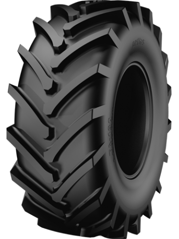 Anvelopă agricolă PETLAS TA-130 620 - 42 TL