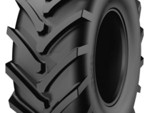 Anvelopă agricolă PETLAS TA-130 710 - 38 TL