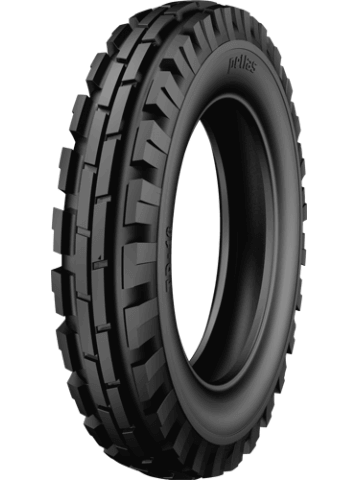 Anvelopă agricolă PETLAS TD-16 750 - 16 TT 8PR