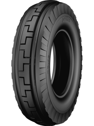 Anvelopă agricolă PETLAS TD-18 750 - 18 TT 8PR