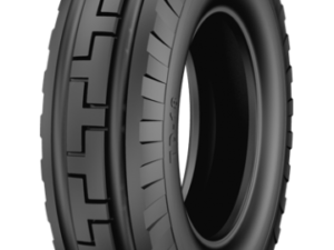 Anvelopă agricolă PETLAS TD-18 750 - 20 TT 8PR