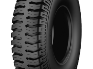 Anvelopă agricolă PETLAS PA-20 825 - 20 TT 14PR