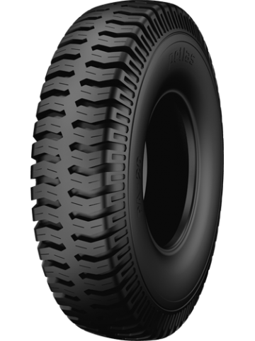 Anvelopă agricolă PETLAS PA-20 825 - 20 TT 14PR