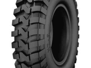Anvelopă agricolă PETLAS NT-3 900 - 16 TT 12PR