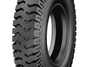 Anvelopă agricolă PETLAS NB-27 900 - 20 TT 14PR