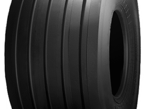 Anvelopă agricolă TRELLEBORG T-446 10.0 - 12 TL 10PR