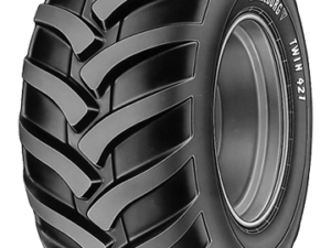 Anvelopă agricolă TRELLEBORG T421 320 - 12 TL