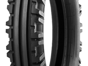 Anvelopă agricolă TRELLEBORG TD27 400 - 15 TT 4PR