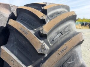 ANVELOPA 620/75 R26 speedways sr-677