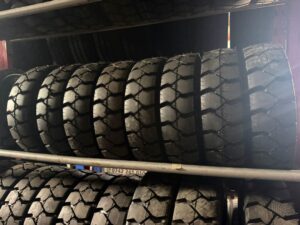 Anvelopa 5.00-8 SPEEDWAYS LIFTKING 10PR TT