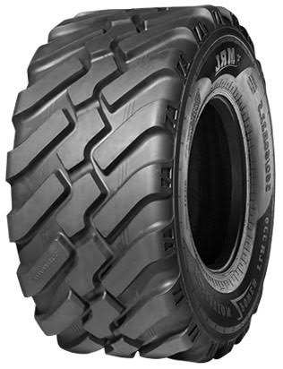 Anvelopă agricolă MRL FLR-339 600 - 26.5 TL
