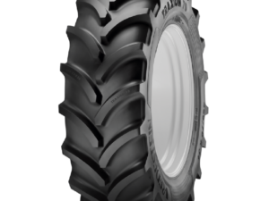 Anvelopă agricolă VREDESTEIN TRAXION 70 320 - 24 TL