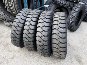 ANVELOPA 680X180-15 TRAYAL 12PR