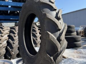 ANVELOPA 690X180-15 MITAS TS-07 4PR TT