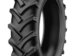 Anvelopă agricolă PETLAS TA-60 500 - 15 TT 6PR