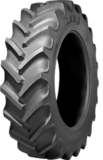 Anvelopă agricolă MRL FARM SUPER 85 320 - 28 TL
