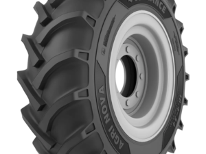 Anvelopă agricolă ALLIANCE 424 AGRINOVA 7 - 14 TT 4PR