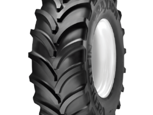 Anvelopă agricolă VREDESTEIN TRAXION XXL 600 - 28 TL