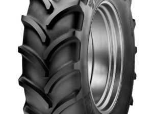 Anvelopă agricolă VREDESTEIN TRAXION 85 II 520 - 38 TL