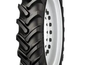 Anvelopă agricolă ALLIANCE 350 IZR 320 - 54 TL
