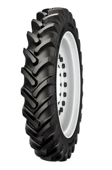 Anvelopă agricolă ALLIANCE 350 IZR 320 - 54 TL