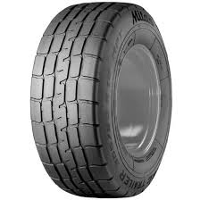 Anvelopă agricolă MITAS MPT AR-05 355 - 18 TL