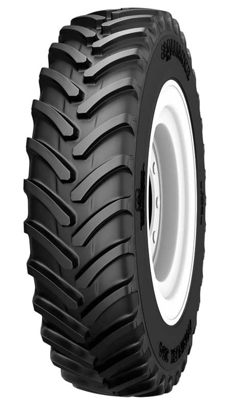 Anvelopă agricolă ALLIANCE 354+ (VF) 420 - 46 TL