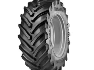 Anvelopă agricolă TRELLEBORG TM 1060 (VF) 710 - 42 TL