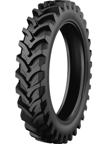 Anvelopă agricolă STARMAXX TR-120 270 - 38 TL