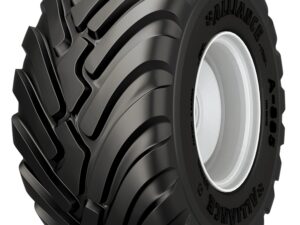 Anvelopă agricolă ALLIANCE 885 650 - 26.5 TL
