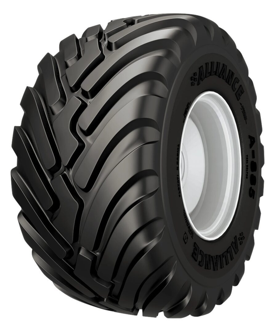 Anvelopă agricolă ALLIANCE 885 750 - 26.5 TL