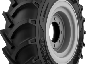 Anvelopă agricolă ALLIANCE 424 AGRINOVA 6 - 14 TT 4PR