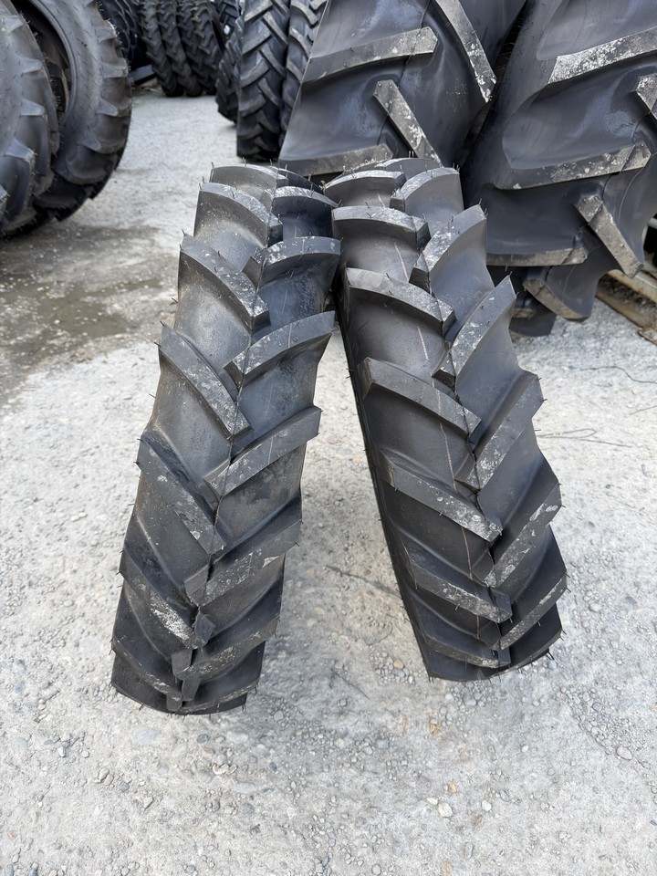 ANVELOPA 7.50-16 CULTOR AS FRONT-13 8PR TT