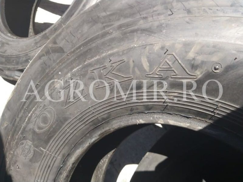 1000-16-ozka-knk35-8pr-tt