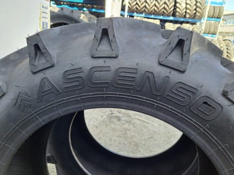 112-24-ascenso-8pr-tt-11224-anvelope-agricole